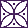 Lilac Natural Medicine Logo